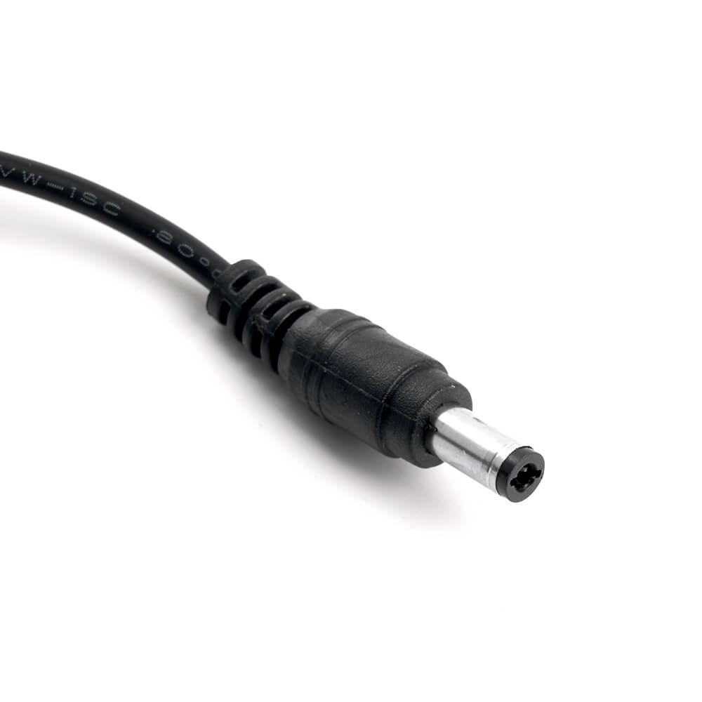 фото блок питания для светодиодной ленты feron lb005 12v 12w ip20 1a 48050 | 220svet.ru