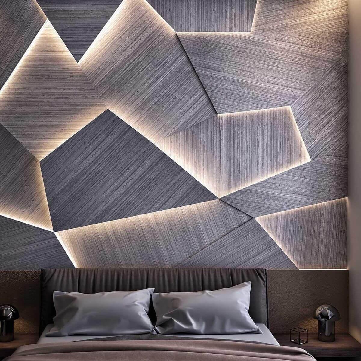 фото светодиодная лента elektrostandard 6w/m 60led/m 2835smd дневной белый 5m a052853 | 220svet.ru