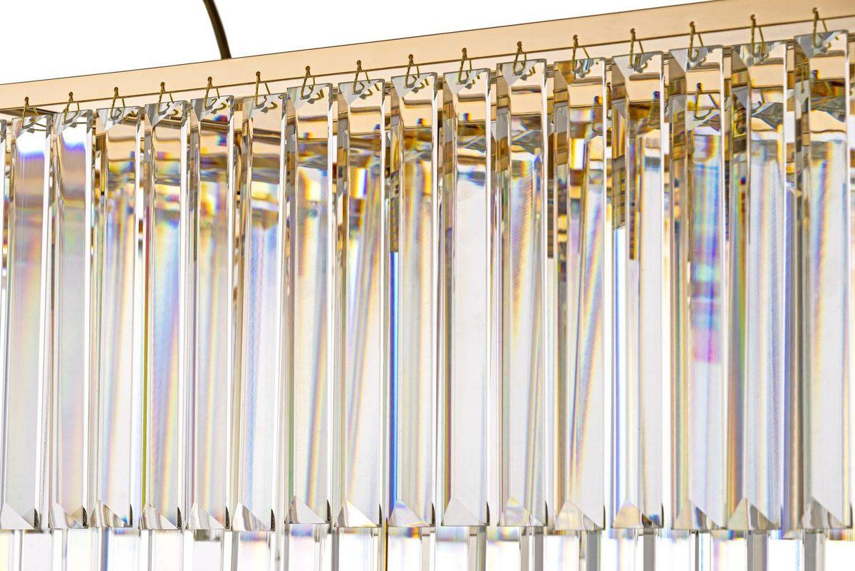 фото подвесная люстра arti lampadari enio e 1.5.120x30.101 gp | 220svet.ru