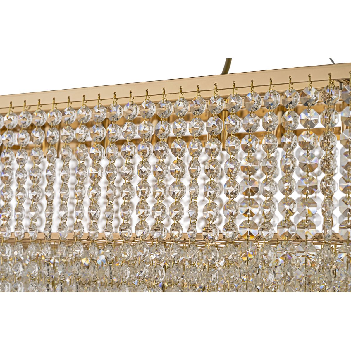 фото подвесная люстра arti lampadari e 1.5.70x25.105 g | 220svet.ru