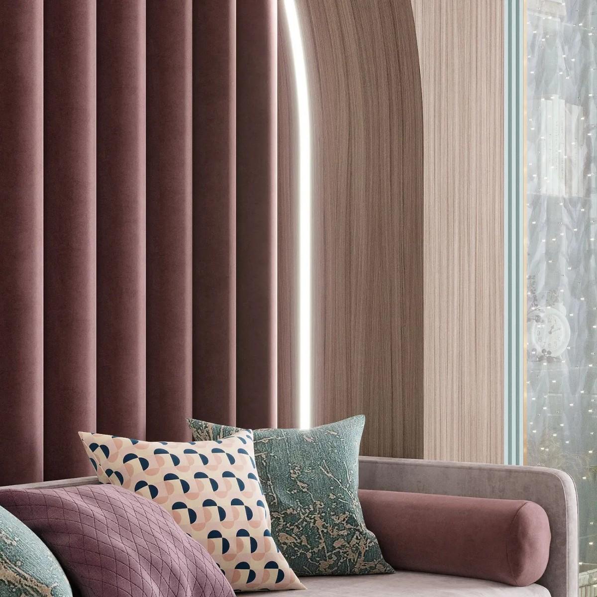 фото лента gauss 10w/m 120led/m 2835smd нейтральный белый 2m bt037 | 220svet.ru