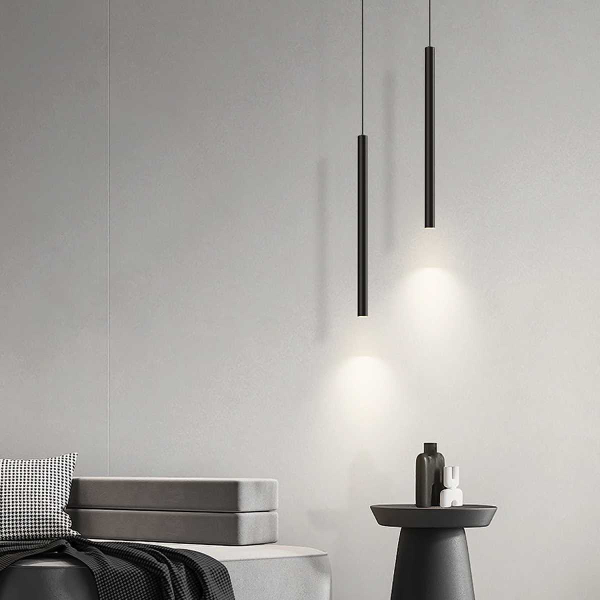 фото магнитная трековая система reluce 13007-9.3-001ur magnetic led8w bk | 220svet.ru