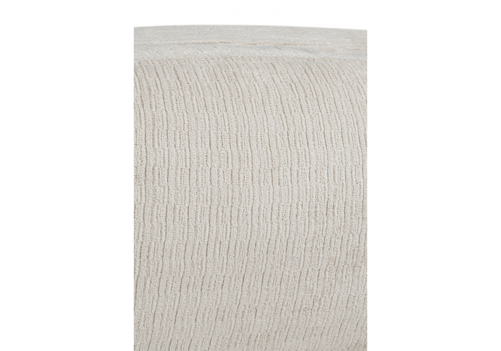 фото офисное кресло woodville restore бежевый / черный 15946 | 220svet.ru