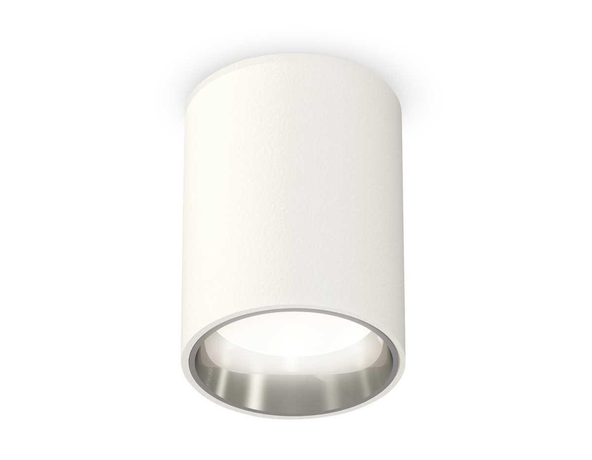 фото комплект потолочного светильника ambrella light techno spot xc (c6312, n6112) xs6312022 | 220svet.ru