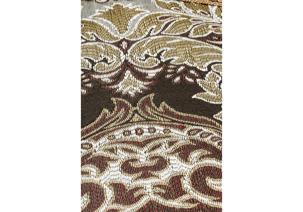 фото стул деревянный woodville adriano 082 вишня / без патины 621116 | 220svet.ru