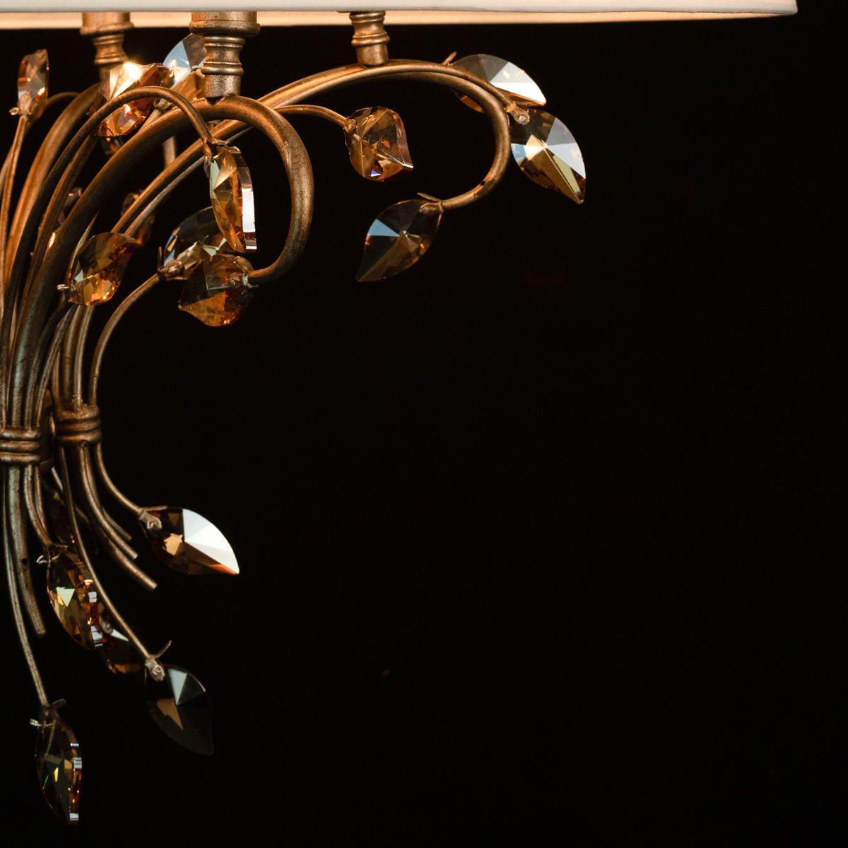 фото подвесной светильник loft it hermitage 10305/a | 220svet.ru