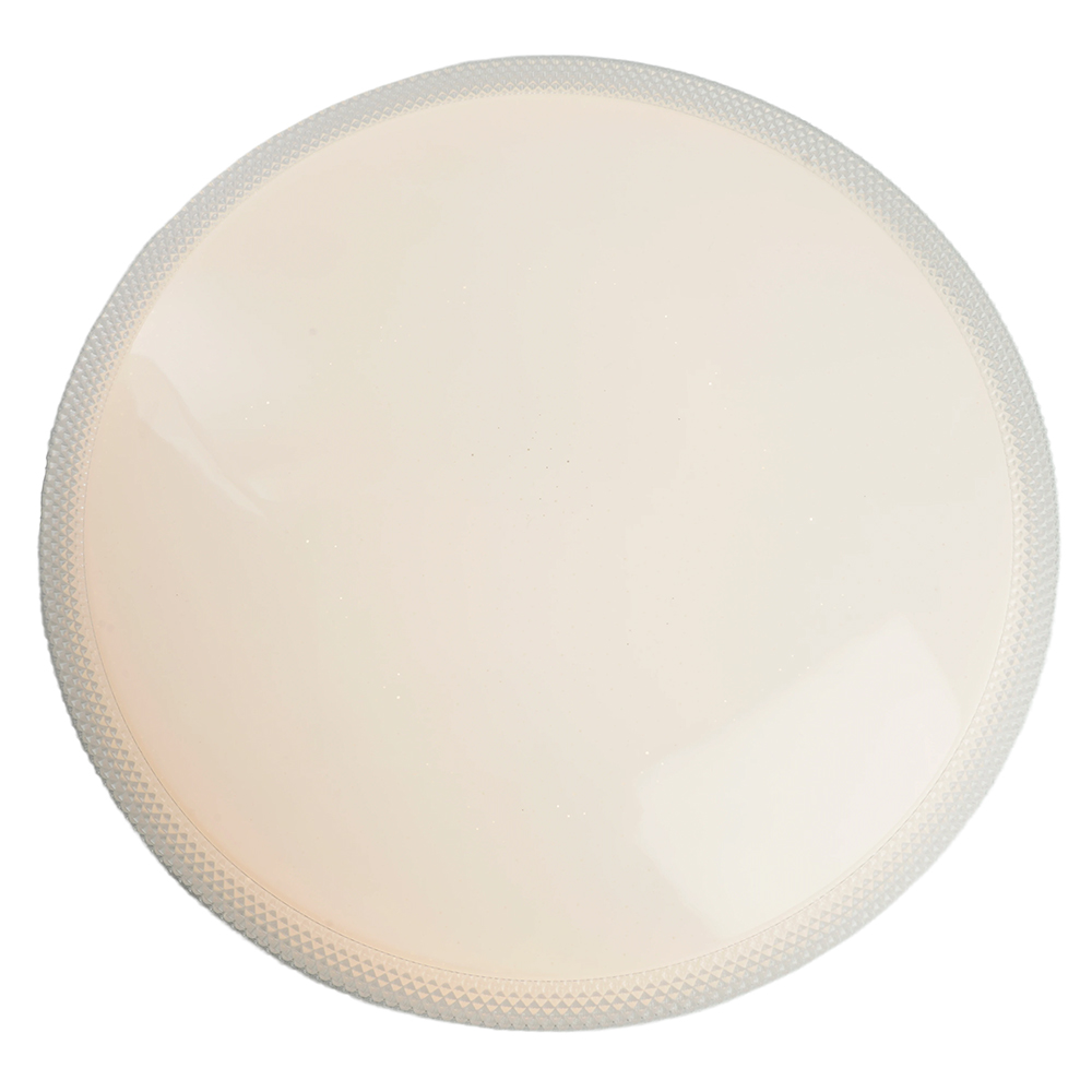 фото светильник накладной со светодиодами 56w, 4700lm, 3000к-4000к-6400k, al1510 feron.one 51416 | 220svet.ru