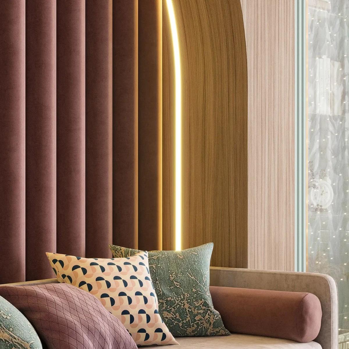 фото лента gauss 4,8w/m 60led/m 2835smd теплый белый 3m bt002 | 220svet.ru