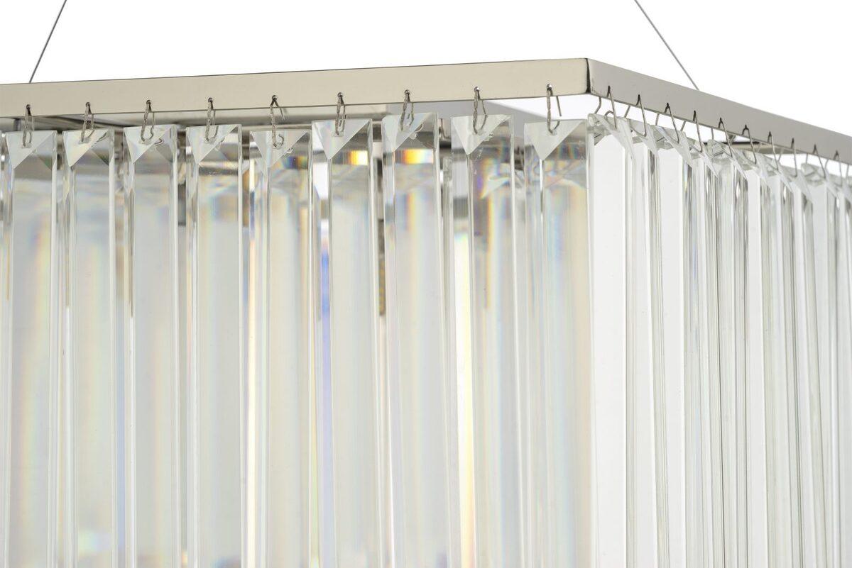 фото подвесная люстра arti lampadari enio e 1.5.70x25.101 np | 220svet.ru