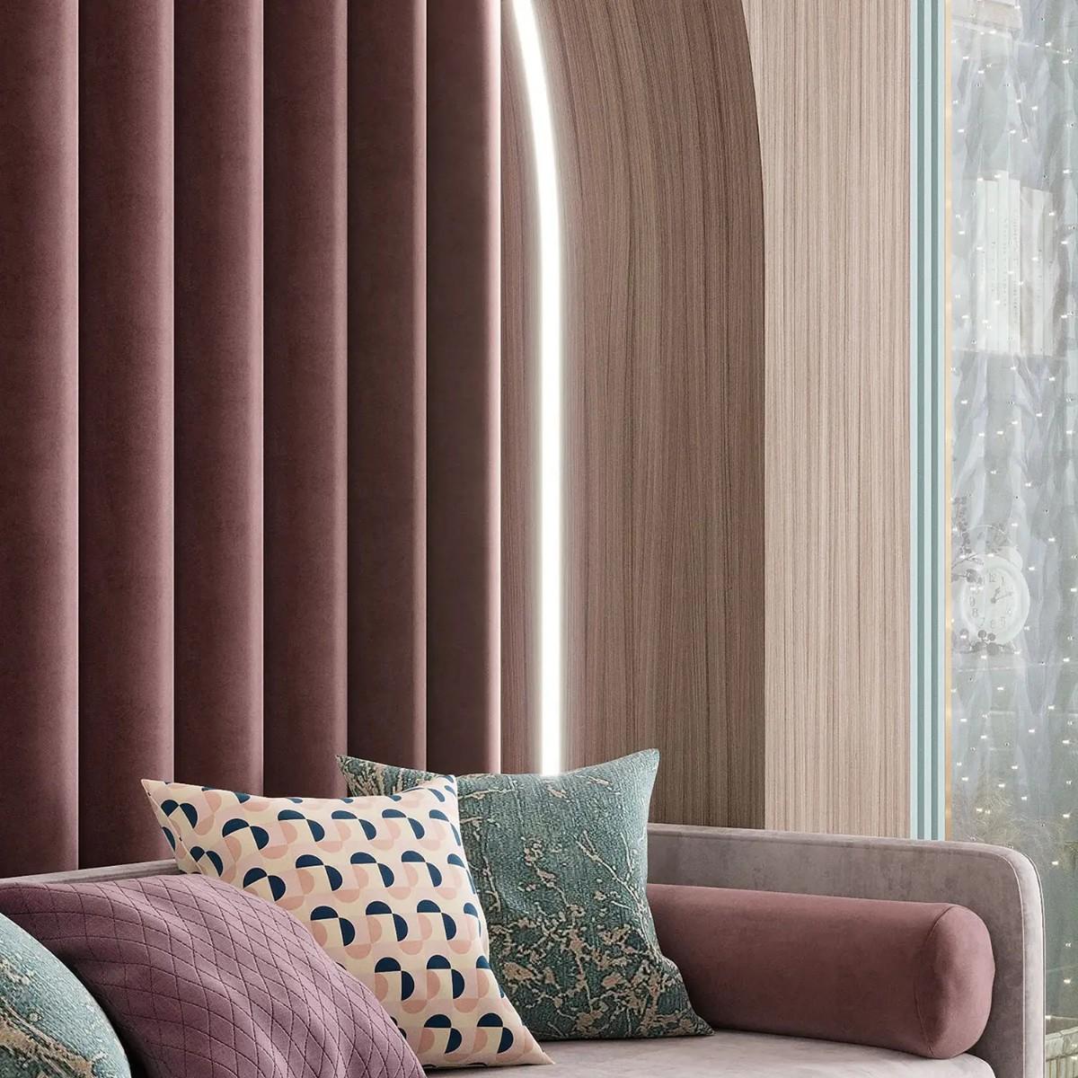 фото лента gauss 14,4w/m 240led/m 2835smd нейтральный белый 5m bt087 | 220svet.ru