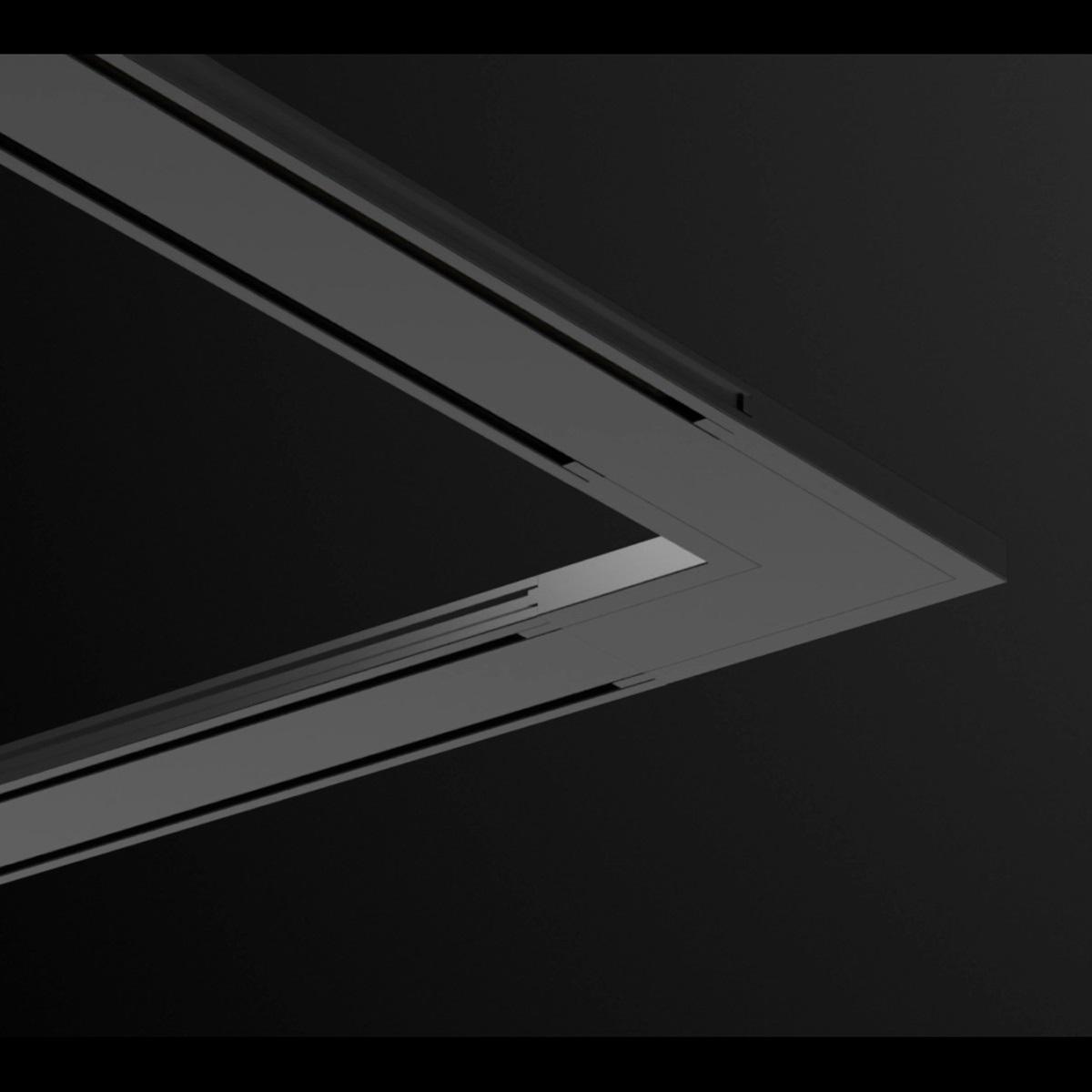 фото соединитель l-образный с токопроводом novotech shino smal 135206 | 220svet.ru