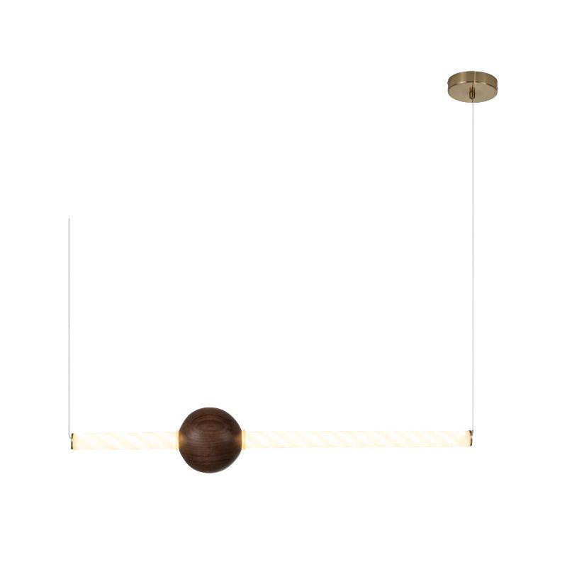 фото подвесной светодиодный светильник imperium loft cornell 187961-23 | 220svet.ru