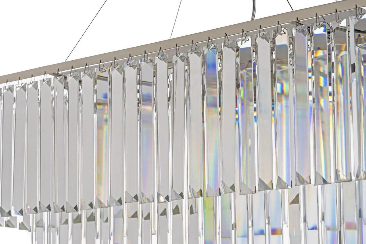 фото подвесная люстра arti lampadari enio e 1.5.70x25.101 np | 220svet.ru