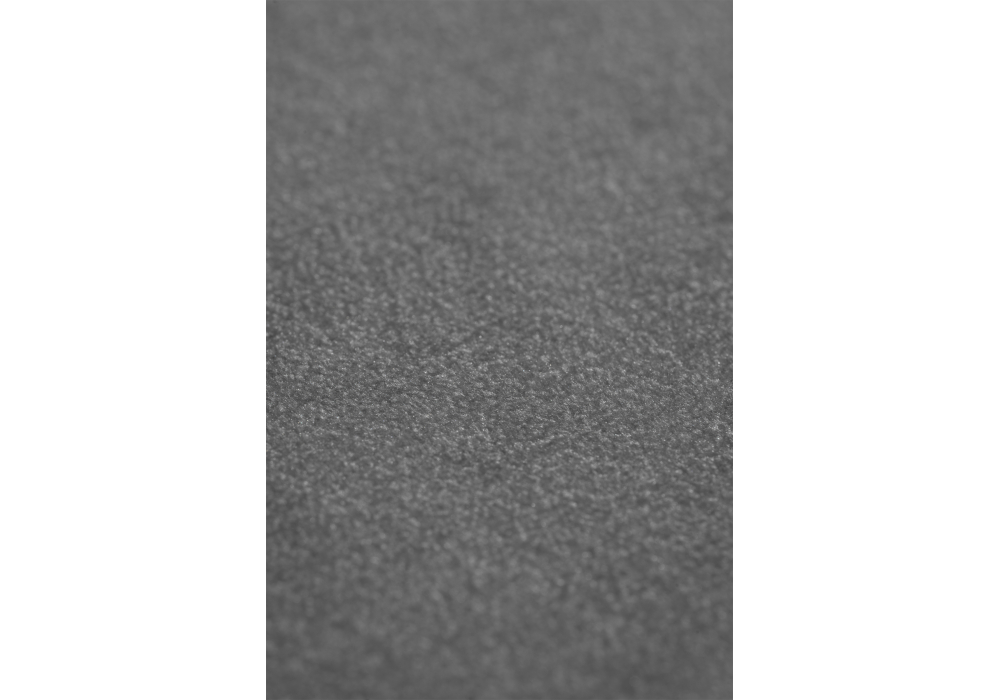 фото стул деревянный woodville лидиос серый велюр / белый 515979 | 220svet.ru