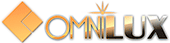 Omnilux - купить недорого в интернет магазине 220svet.ru