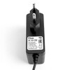 Миниатюра фото блок питания для светодиодной ленты feron lb005 12v 12w ip20 1a 48050 | 220svet.ru