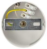 Миниатюра фото подвесной светильник эра adelaida pl35 wh б0062944 | 220svet.ru