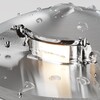 Миниатюра фото ландшафтный светодиодный светильник maytoni flash o044dl-l1s3k1 | 220svet.ru