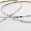 Миниатюра фото светодиодная лента elektrostandard 8w/m 120led/m дневной белый 5m a056426 | 220svet.ru