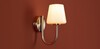 Миниатюра фото бра freya jade fr2039wl-01n | 220svet.ru