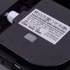 Миниатюра фото накладной светодиодный светильник volpe ulw-q282 20w/3000k+4000k+6500k ip65 black ul-00013661 | 220svet.ru