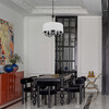 Миниатюра фото настенный светильник loft it balance 10416w gd | 220svet.ru