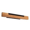 Миниатюра фото бра deko-light madera 341248 | 220svet.ru