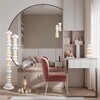 Миниатюра фото подвесной светильник loft it macaroon 10271p/d | 220svet.ru