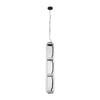 Миниатюра фото подвесной светильник loft it noctambule 10194/l | 220svet.ru