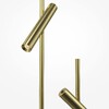 Миниатюра фото торшер maytoni trust mod460fl-l6bs3k | 220svet.ru