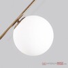 Миниатюра фото подвесной светильник flexic lights family michael anastassiades d20 | 220svet.ru
