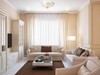 Миниатюра фото потолочный светильник lucia tucci lugo 142.2 r30 white | 220svet.ru
