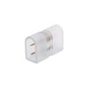 Миниатюра фото набор переходников для одностороннего неона elektrostandard ls001 220v 2835 (10 шт) psl-15 a046483 | 220svet.ru