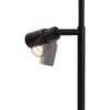 Миниатюра фото настольная лампа freya flint fr2066tl-l40b | 220svet.ru