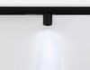 Миниатюра фото трековый светодиодный светильник ambrella light track system magnetic 220v gl1242 | 220svet.ru
