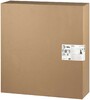 Миниатюра фото светильник светодиодный эра spo-13-40-6k-ip54 40вт 6500k 595х595 ip54 ra90 с драйвером б0066584 | 220svet.ru