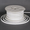 Миниатюра фото гибкий неон 8w 220v sneha 1430348 | 220svet.ru