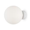 Миниатюра фото настенный светильник maytoni basic form mod321wl-01w1 | 220svet.ru