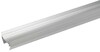 Миниатюра фото комплект эра tr-set-200-1pt-pc bk шинопровод однофазный с профилем для натяжного потолка б0072543 | 220svet.ru