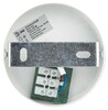 Миниатюра фото спот эра ol52 wh б0059806 | 220svet.ru