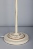 Миниатюра фото торшер omnilux oml-60805-01 | 220svet.ru