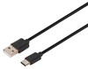 Миниатюра фото светодиодный фонарь эра ua-403 универсальный аккумуляторный 5 вт led + 3 вт cob оптический zoom 4 режима usb type c б0069805 | 220svet.ru
