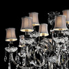 Миниатюра фото люстра md102743-12a | 220svet.ru