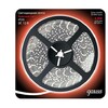 Миниатюра фото светодиодная лента gauss 4,8w/m 60led/m 2835smd красный 5m 312000705 | 220svet.ru