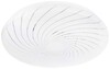 Миниатюра фото светильник потолочный светодиодный эра spb-6 slim mira 70w-6,5k без ду б0071138 | 220svet.ru