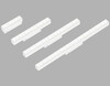 Миниатюра фото трековый магнитный светильник ambrella light magnetic gl4490 | 220svet.ru