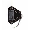 Миниатюра фото подвесной светодиодный светильник эра spp-404-0-50k-200 б0046678 | 220svet.ru