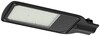 Миниатюра фото светильник уличный светодиодный эра spp-504-0-50k-120 120вт 5000к ip65 ксс д б0062705 | 220svet.ru