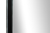 Миниатюра фото зеркало holo 73*23*180см garda decor 58db-19264 | 220svet.ru