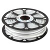 Миниатюра фото гибкий неон эра 2835smd холодный белый 20m n2835-120-ip67-220v-20m-6500 б0043073 | 220svet.ru